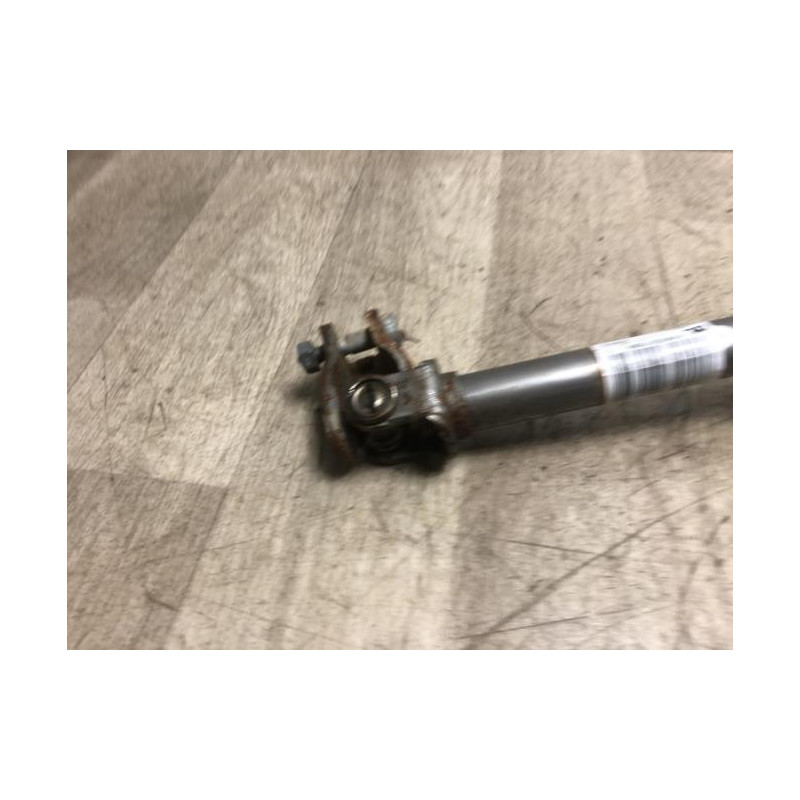 Colonne de direction CITROEN C3 3 PHASE 1 d’occasion