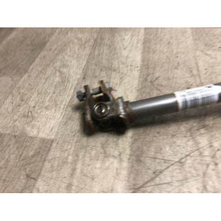Colonne de direction CITROEN C3 3 PHASE 1 d’occasion