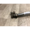 Colonne de direction CITROEN C3 3 PHASE 1 d’occasion