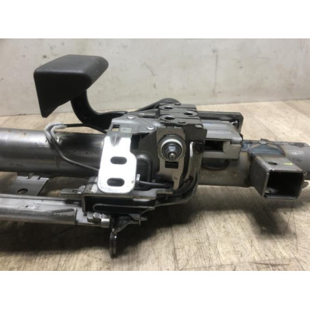 Colonne de direction CITROEN C3 3 PHASE 1 d’occasion