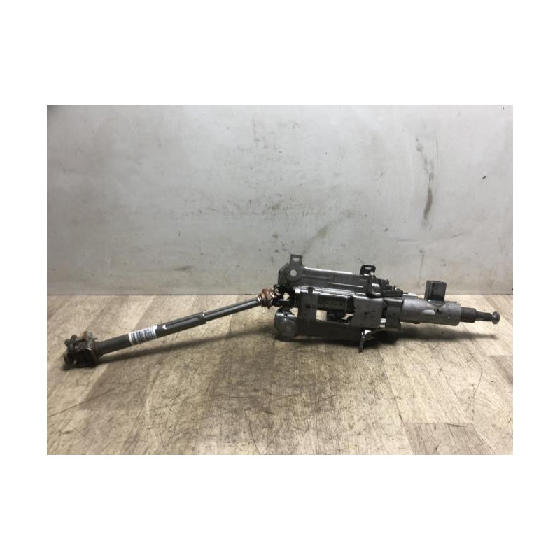 Colonne de direction CITROEN C3 3 PHASE 1 d’occasion