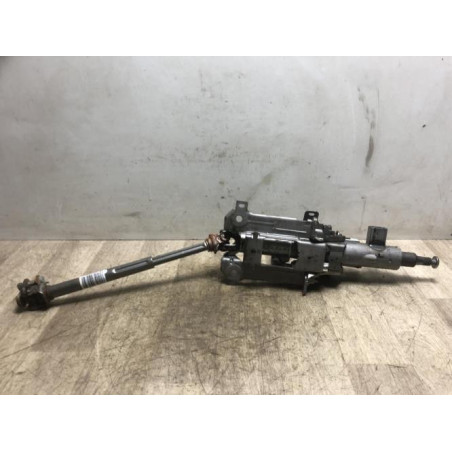 Colonne de direction CITROEN C3 3 PHASE 1 d’occasion