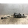 Colonne de direction CITROEN C3 3 PHASE 1 d’occasion