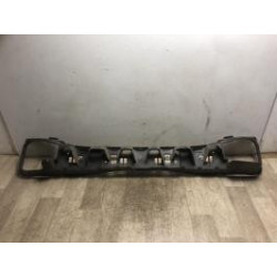Absorbeur de pare choc arriere PEUGEOT 208 1 PHASE 2 d’occasion