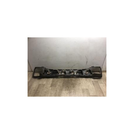 Absorbeur de pare choc arriere PEUGEOT 208 1 PHASE 2 d’occasion