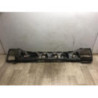 Absorbeur de pare choc arriere PEUGEOT 208 1 PHASE 2 d’occasion