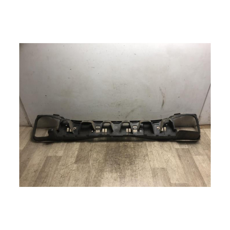 Absorbeur de pare choc arriere PEUGEOT 208 1 PHASE 2 d’occasion
