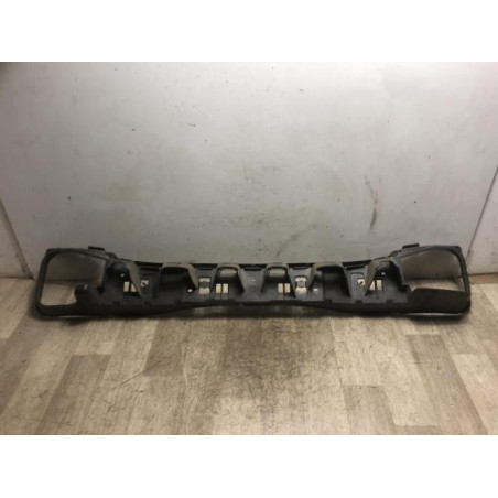 Absorbeur de pare choc arriere PEUGEOT 208 1 PHASE 2 d’occasion