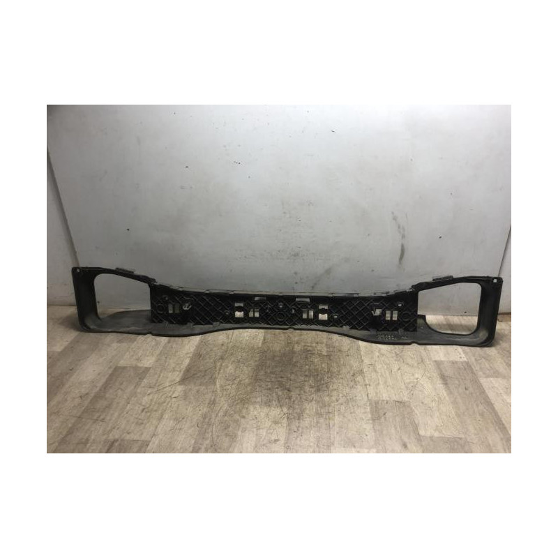 Absorbeur de pare choc arriere PEUGEOT 208 1 PHASE 2 d’occasion