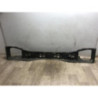 Absorbeur de pare choc arriere PEUGEOT 208 1 PHASE 2 d’occasion
