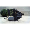 Moteur leve vitre avant droit VOLKSWAGEN TOURAN 1 PHASE 1 d’occasion
