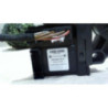 Moteur leve vitre avant droit VOLKSWAGEN TOURAN 1 PHASE 1 d’occasion