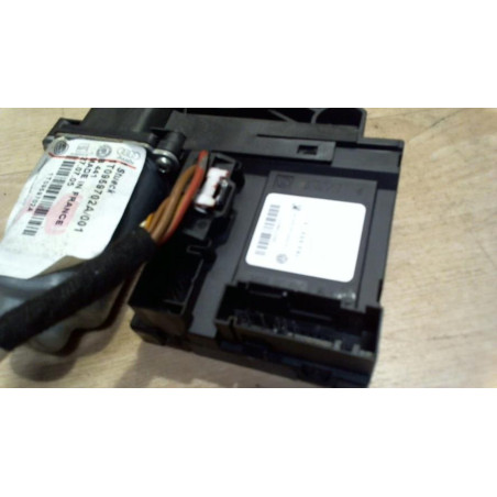 Moteur leve vitre avant droit VOLKSWAGEN TOURAN 1 PHASE 1 d’occasion