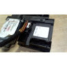 Moteur leve vitre avant droit VOLKSWAGEN TOURAN 1 PHASE 1 d’occasion