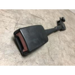 Attache ceinture avant gauche FORD STREETKA CABRIOLET d’occasion
