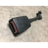 Attache ceinture avant gauche FORD STREETKA CABRIOLET d’occasion