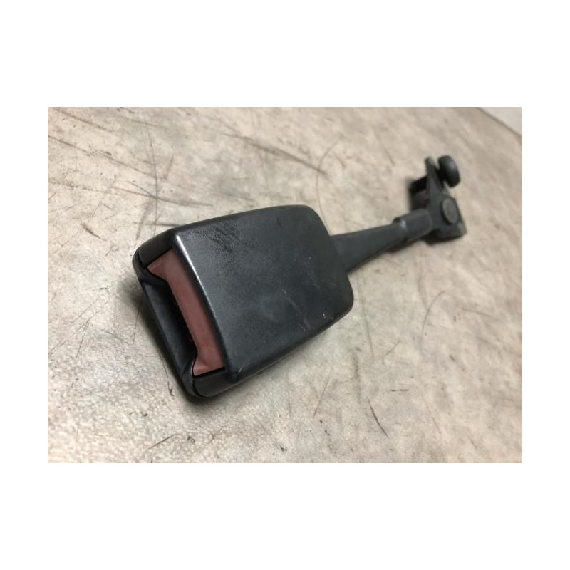 Attache ceinture avant gauche FORD STREETKA CABRIOLET d’occasion