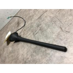 Antenne VOLKSWAGEN POLO 5 PHASE 1 d’occasion