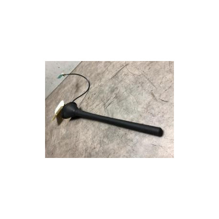 Antenne VOLKSWAGEN POLO 5 PHASE 1 d’occasion