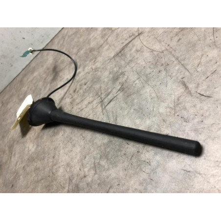 Antenne VOLKSWAGEN POLO 5 PHASE 1 d’occasion