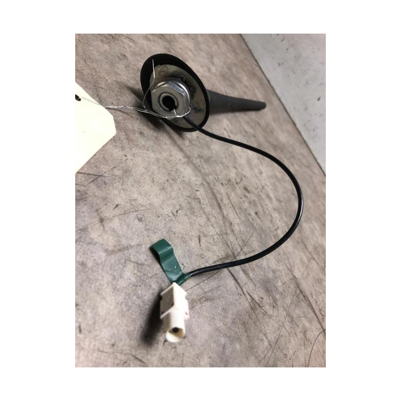 Antenne VOLKSWAGEN POLO 5 PHASE 1 d’occasion