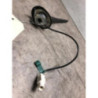 Antenne VOLKSWAGEN POLO 5 PHASE 1 d’occasion