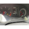 Antenne VOLKSWAGEN POLO 5 PHASE 1 d’occasion