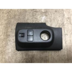 Commande de reglage hauteur de phare CITROEN C3 3 PHASE 1 d’occasion