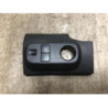 Commande de reglage hauteur de phare CITROEN C3 3 PHASE 1 d’occasion