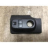 Commande de reglage hauteur de phare CITROEN C3 3 PHASE 1 d’occasion