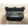 Allume cigare CITROEN C3 3 PHASE 1 d’occasion