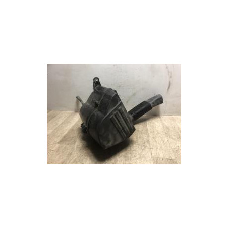 Boitier filtre a air VOLKSWAGEN POLO 5 PHASE 1 d’occasion