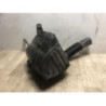 Boitier filtre a air VOLKSWAGEN POLO 5 PHASE 1 d’occasion