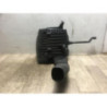 Boitier filtre a air VOLKSWAGEN POLO 5 PHASE 1 d’occasion