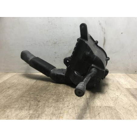 Boitier filtre a air VOLKSWAGEN POLO 5 PHASE 1 d’occasion