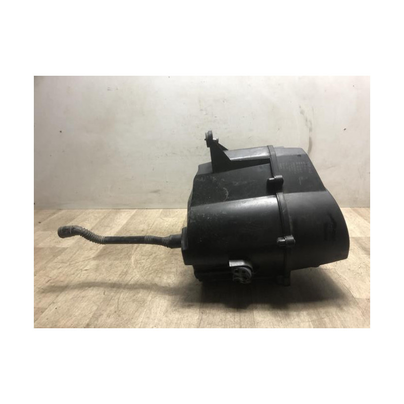 Boitier filtre a air VOLKSWAGEN POLO 5 PHASE 1 d’occasion