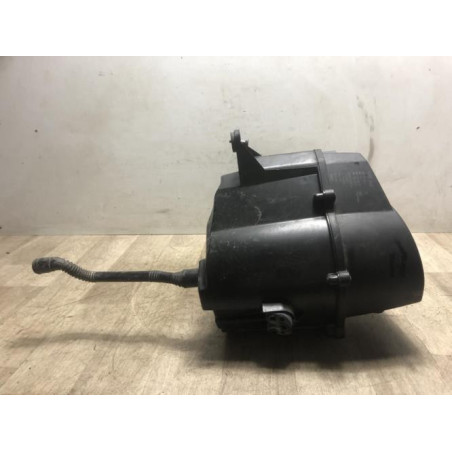 Boitier filtre a air VOLKSWAGEN POLO 5 PHASE 1 d’occasion
