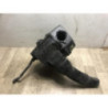 Boitier filtre a air VOLKSWAGEN POLO 5 PHASE 1 d’occasion