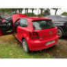 Boitier filtre a air VOLKSWAGEN POLO 5 PHASE 1 d’occasion