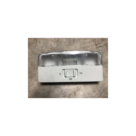 Commande de reglage eclairage tableau de bord VOLKSWAGEN POLO 5 PHASE 1 d’occasion