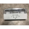 Commande de reglage eclairage tableau de bord VOLKSWAGEN POLO 5 PHASE 1 d’occasion