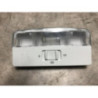 Commande de reglage eclairage tableau de bord VOLKSWAGEN POLO 5 PHASE 1 d’occasion