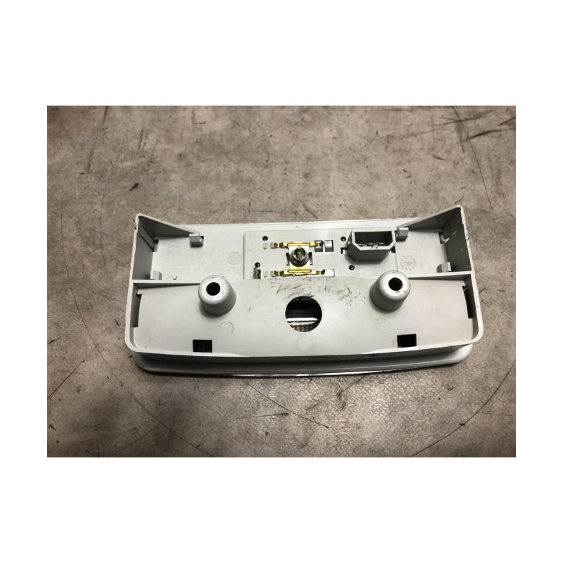 Commande de reglage eclairage tableau de bord VOLKSWAGEN POLO 5 PHASE 1 d’occasion