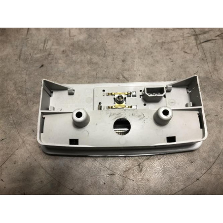 Commande de reglage eclairage tableau de bord VOLKSWAGEN POLO 5 PHASE 1 d’occasion