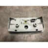 Commande de reglage eclairage tableau de bord VOLKSWAGEN POLO 5 PHASE 1 d’occasion