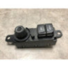 Commande autoradio PEUGEOT 208 1 PHASE 2 d’occasion