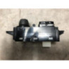Commande autoradio PEUGEOT 208 1 PHASE 2 d’occasion
