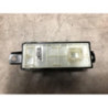 Commande autoradio PEUGEOT 208 1 PHASE 2 d’occasion