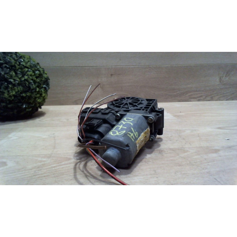 Moteur leve vitre avant droit AUDI A6 2 PHASE 2 d’occasion
