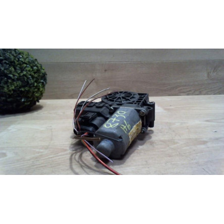 Moteur leve vitre avant droit AUDI A6 2 PHASE 2 d’occasion